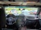 2011 Jeep Wrangler Unlimited Sport