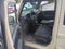 2011 Jeep Wrangler Unlimited Sport