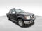 2011 Nissan Frontier SL