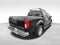 2011 Nissan Frontier SL