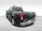 2011 Nissan Frontier SL