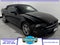 2014 Ford Mustang V6 Premium