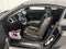 2014 Ford Mustang V6 Premium