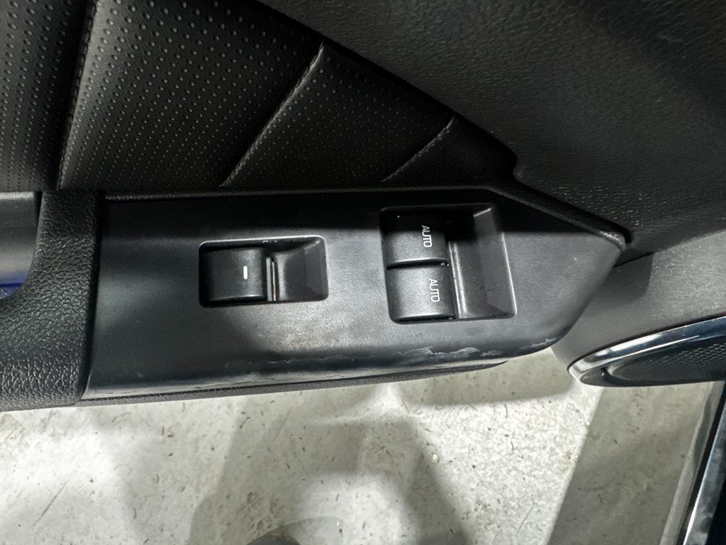 2014 Ford Mustang V6 Premium