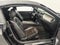 2014 Ford Mustang V6 Premium