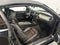 2014 Ford Mustang V6 Premium