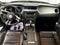 2014 Ford Mustang V6 Premium