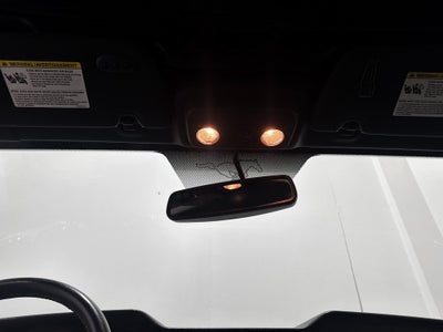 2014 Ford Mustang V6 Premium