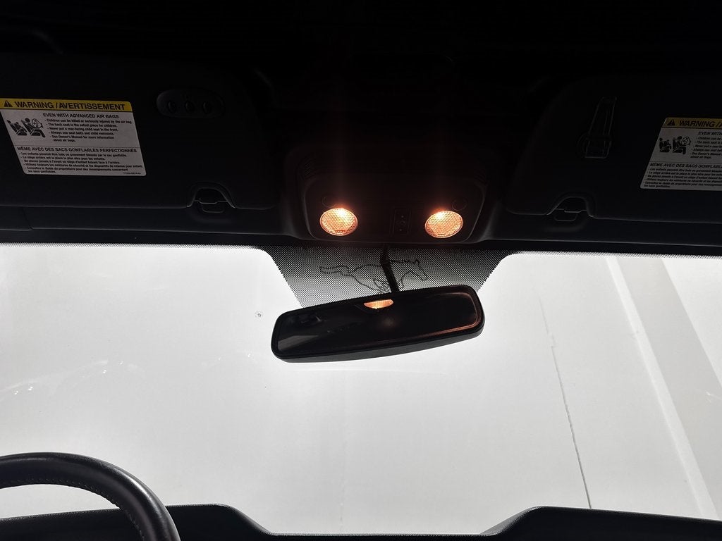 2014 Ford Mustang V6 Premium