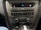 2014 Ford Mustang V6 Premium