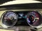 2014 Ford Mustang V6 Premium