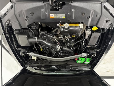 2014 Ford Mustang V6 Premium