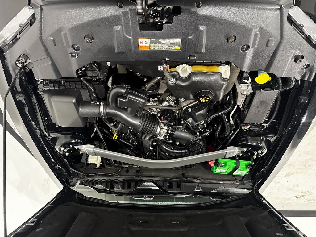 2014 Ford Mustang V6 Premium