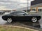 2011 Dodge Challenger R/T