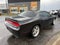 2011 Dodge Challenger R/T