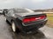 2011 Dodge Challenger R/T