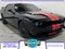 2018 Dodge Challenger R/T Scat Pack