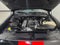 2018 Dodge Challenger R/T Scat Pack