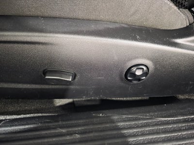 2018 Dodge Challenger R/T Scat Pack