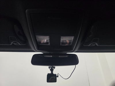 2018 Dodge Challenger R/T Scat Pack