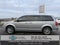 2016 Dodge Grand Caravan SE Plus