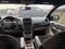 2016 Dodge Grand Caravan SE Plus