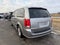 2016 Dodge Grand Caravan SE Plus