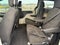 2016 Dodge Grand Caravan SE Plus
