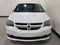 2014 Dodge Grand Caravan R/T