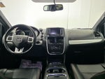 2014 Dodge Grand Caravan R/T