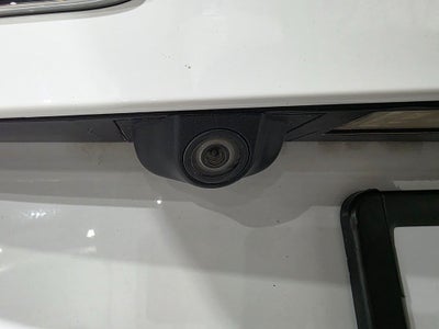 2014 Dodge Grand Caravan R/T