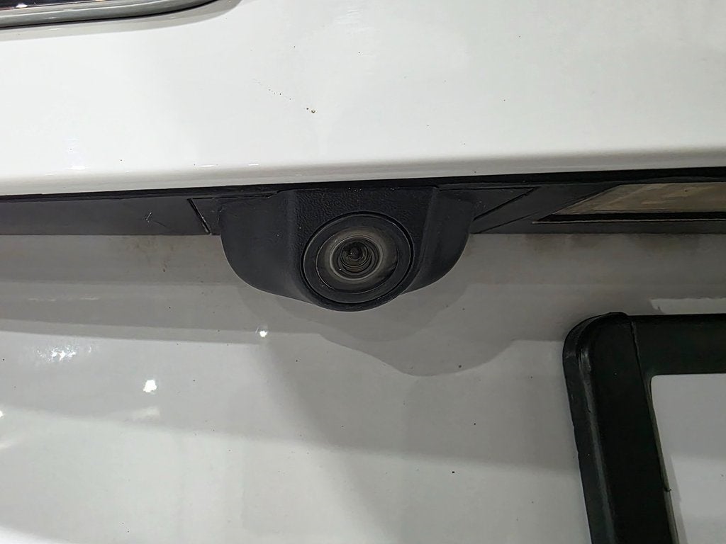 2014 Dodge Grand Caravan R/T