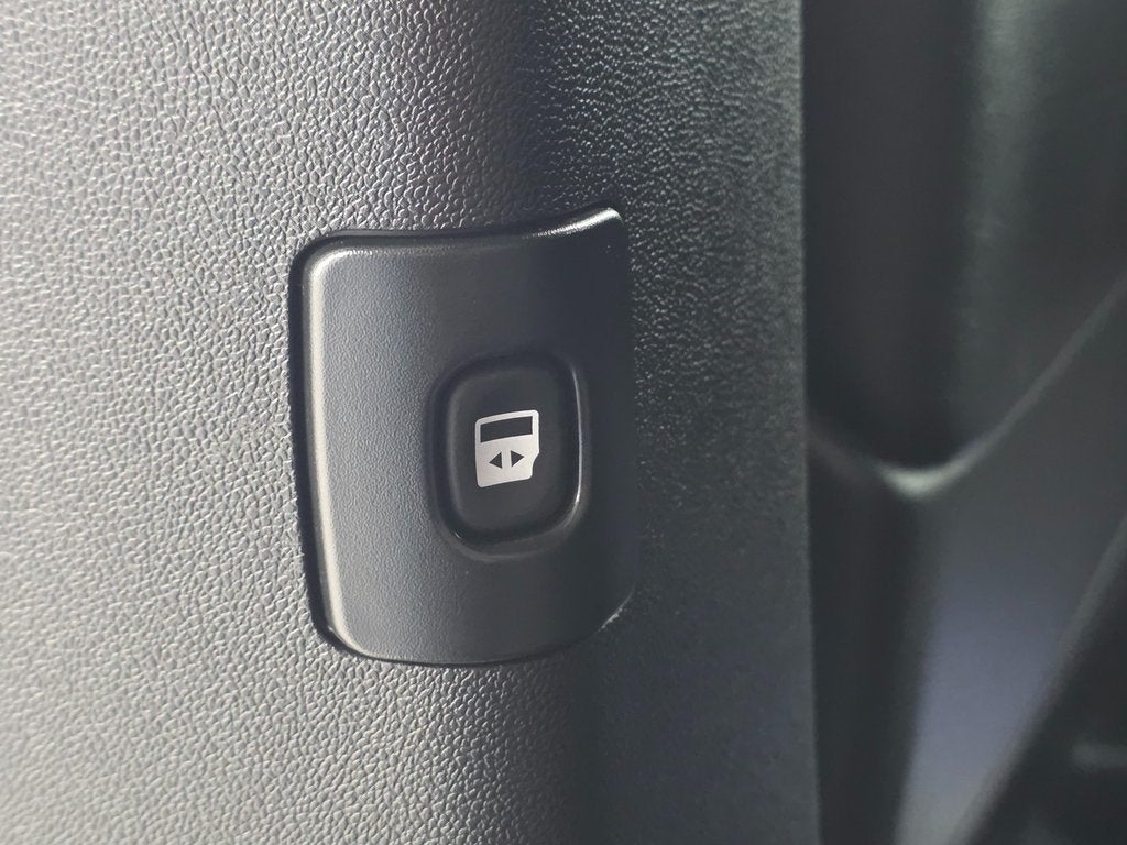 2014 Dodge Grand Caravan R/T