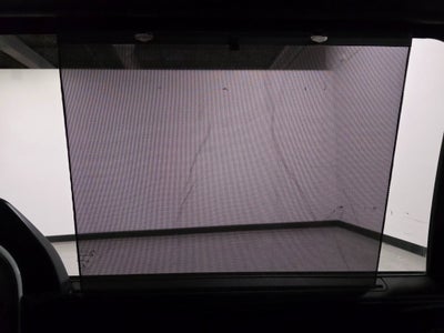 2014 Dodge Grand Caravan R/T