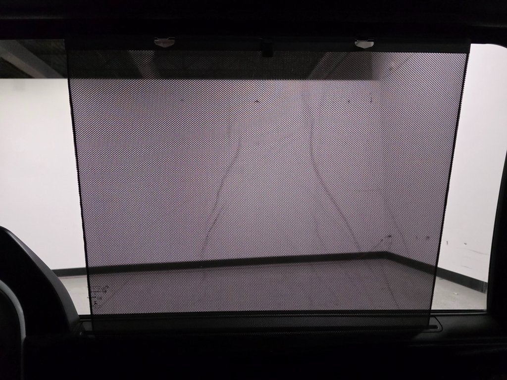 2014 Dodge Grand Caravan R/T