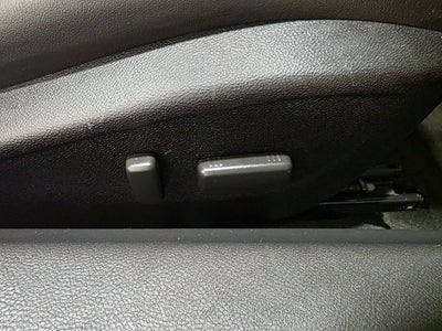 2015 Chevrolet Camaro SS 2SS