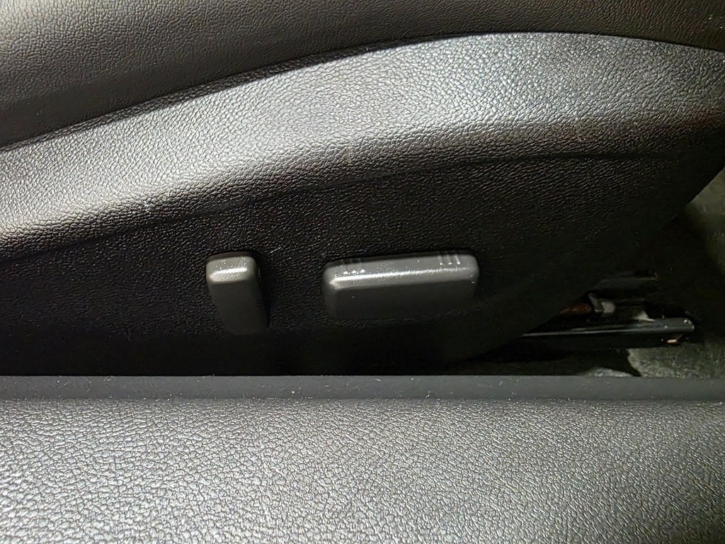 2015 Chevrolet Camaro SS 2SS