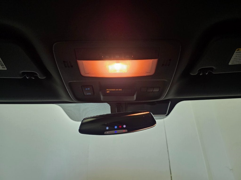 2015 Chevrolet Camaro SS 2SS