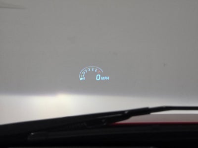 2015 Chevrolet Camaro SS 2SS