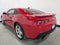2015 Chevrolet Camaro SS 2SS