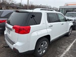 2013 GMC Terrain SLT-2