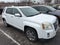 2013 GMC Terrain SLT-2