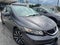 2014 Honda Civic EX-L
