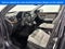 2017 Honda CR-V EX-L w/Navigation