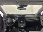 2017 Honda CR-V EX-L w/Navigation