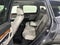 2017 Honda CR-V EX-L w/Navigation
