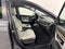 2017 Honda CR-V EX-L w/Navigation