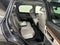 2017 Honda CR-V EX-L w/Navigation
