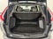 2017 Honda CR-V EX-L w/Navigation