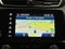 2017 Honda CR-V EX-L w/Navigation